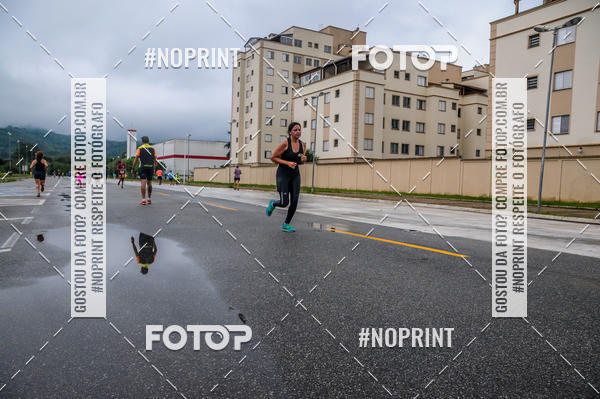 Buy your photos of the eventSuper Trein�o de Corrida  do Maquininha  #corremogi on Fotop