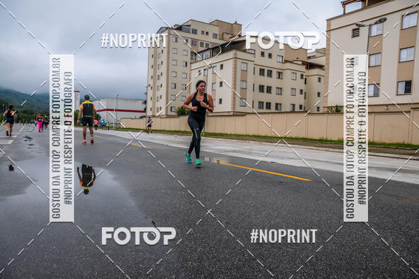 Buy your photos of the eventSuper Trein�o de Corrida  do Maquininha  #corremogi on Fotop