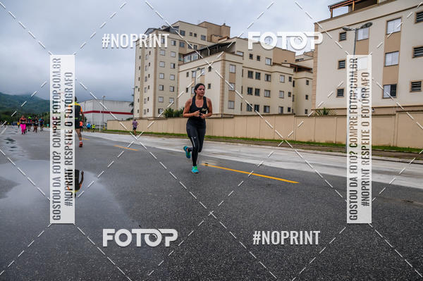 Buy your photos of the eventSuper Trein�o de Corrida  do Maquininha  #corremogi on Fotop