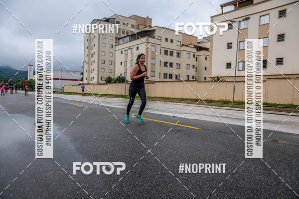 Buy your photos of the eventSuper Trein�o de Corrida  do Maquininha  #corremogi on Fotop