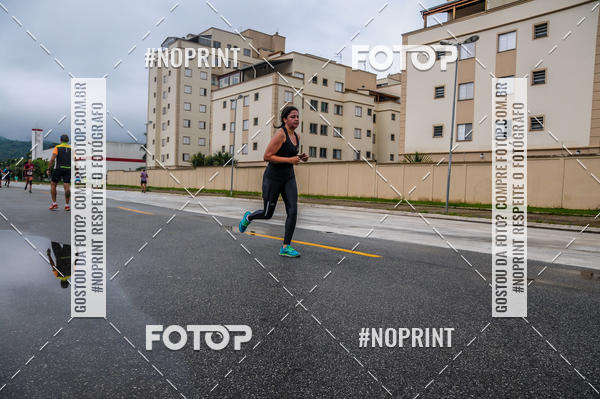 Buy your photos of the eventSuper Trein�o de Corrida  do Maquininha  #corremogi on Fotop