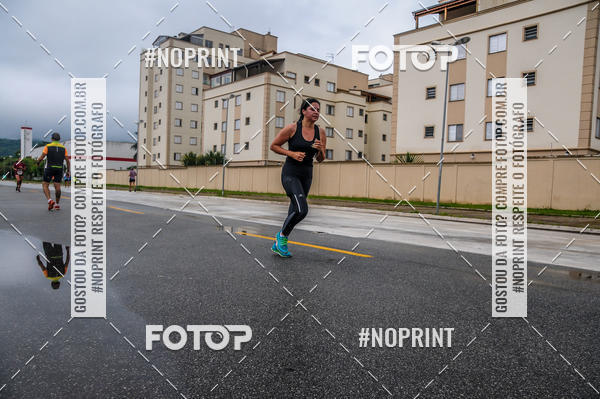 Buy your photos of the eventSuper Trein�o de Corrida  do Maquininha  #corremogi on Fotop