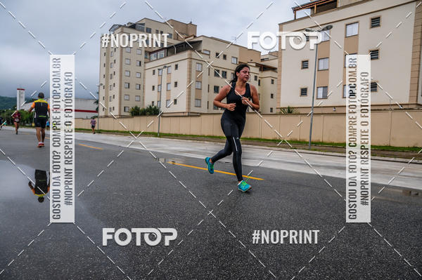 Buy your photos of the eventSuper Trein�o de Corrida  do Maquininha  #corremogi on Fotop