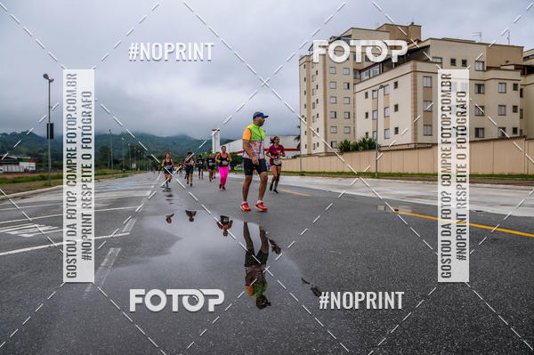 Buy your photos of the eventSuper Trein�o de Corrida  do Maquininha  #corremogi on Fotop