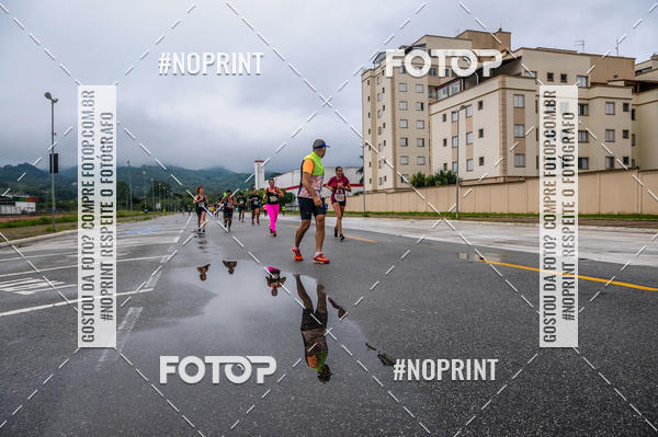 Buy your photos of the eventSuper Trein�o de Corrida  do Maquininha  #corremogi on Fotop