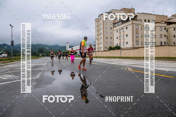 Buy your photos of the eventSuper Trein�o de Corrida  do Maquininha  #corremogi on Fotop