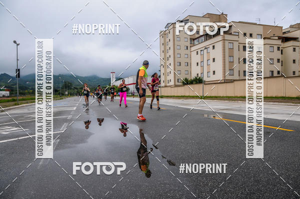 Buy your photos of the eventSuper Trein�o de Corrida  do Maquininha  #corremogi on Fotop