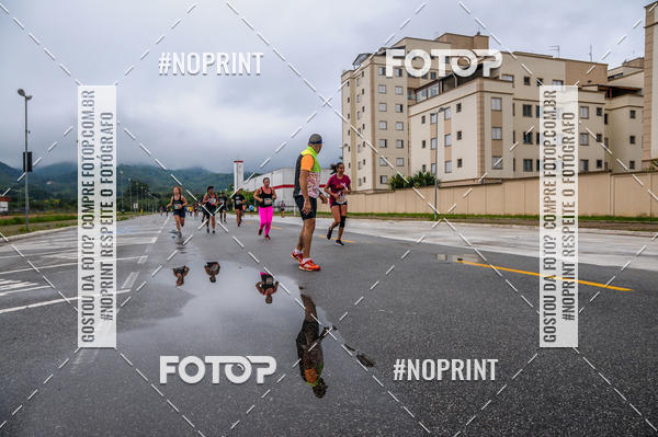 Buy your photos of the eventSuper Trein�o de Corrida  do Maquininha  #corremogi on Fotop