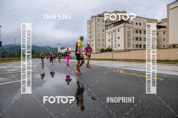 Buy your photos of the eventSuper Trein�o de Corrida  do Maquininha  #corremogi on Fotop