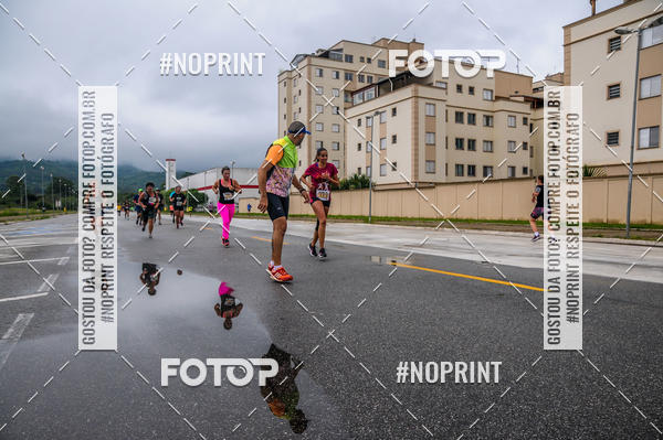 Buy your photos of the eventSuper Trein�o de Corrida  do Maquininha  #corremogi on Fotop