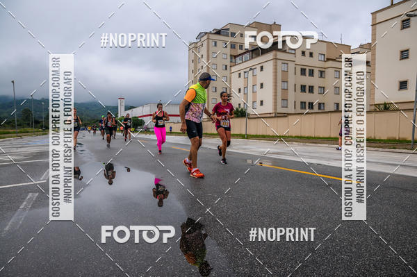 Buy your photos of the eventSuper Trein�o de Corrida  do Maquininha  #corremogi on Fotop