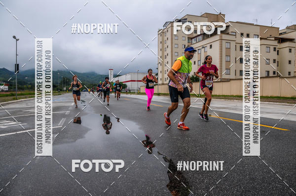 Buy your photos of the eventSuper Trein�o de Corrida  do Maquininha  #corremogi on Fotop