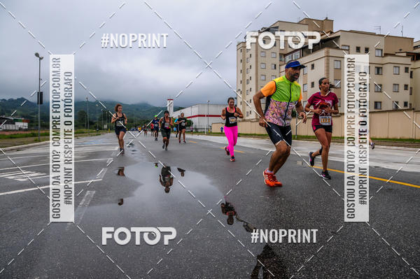 Buy your photos of the eventSuper Trein�o de Corrida  do Maquininha  #corremogi on Fotop