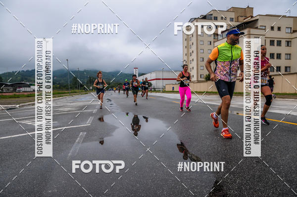 Buy your photos of the eventSuper Trein�o de Corrida  do Maquininha  #corremogi on Fotop