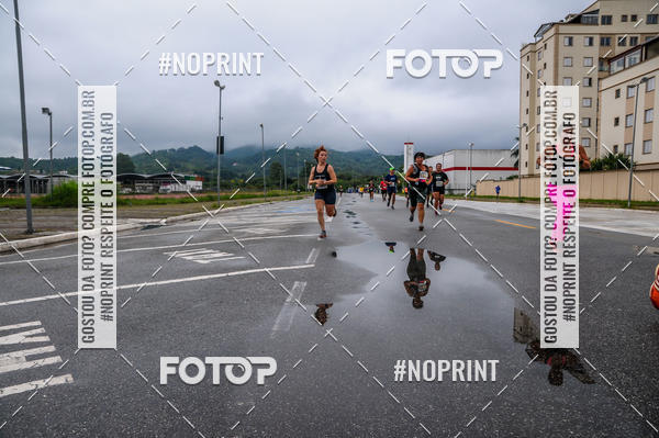 Buy your photos of the eventSuper Trein�o de Corrida  do Maquininha  #corremogi on Fotop
