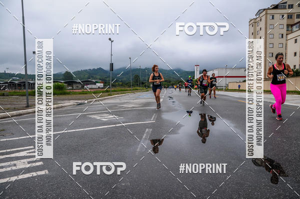 Buy your photos of the eventSuper Trein�o de Corrida  do Maquininha  #corremogi on Fotop