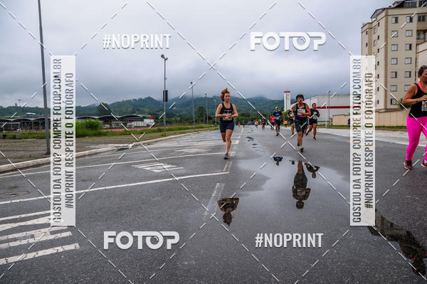 Buy your photos of the eventSuper Trein�o de Corrida  do Maquininha  #corremogi on Fotop
