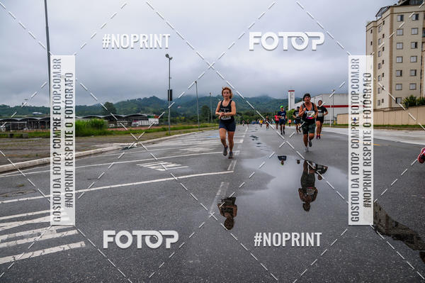 Buy your photos of the eventSuper Trein�o de Corrida  do Maquininha  #corremogi on Fotop
