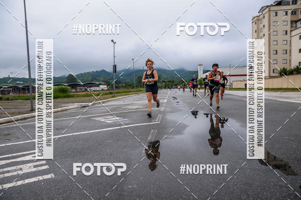 Buy your photos of the eventSuper Trein�o de Corrida  do Maquininha  #corremogi on Fotop