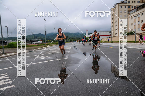 Buy your photos of the eventSuper Trein�o de Corrida  do Maquininha  #corremogi on Fotop