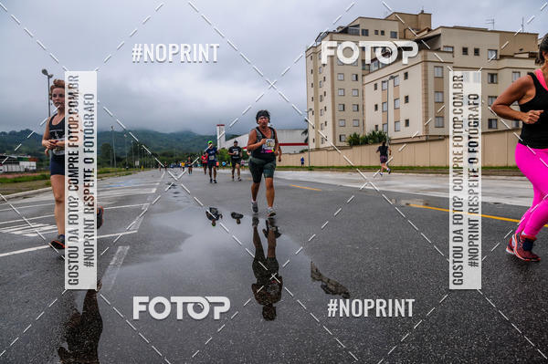 Buy your photos of the eventSuper Trein�o de Corrida  do Maquininha  #corremogi on Fotop