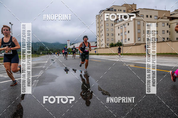 Buy your photos of the eventSuper Trein�o de Corrida  do Maquininha  #corremogi on Fotop