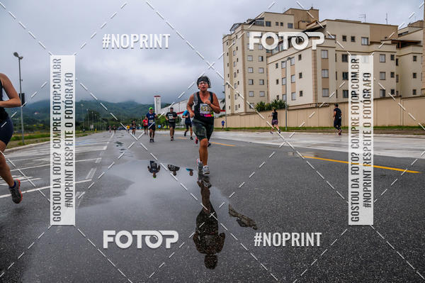 Buy your photos of the eventSuper Trein�o de Corrida  do Maquininha  #corremogi on Fotop