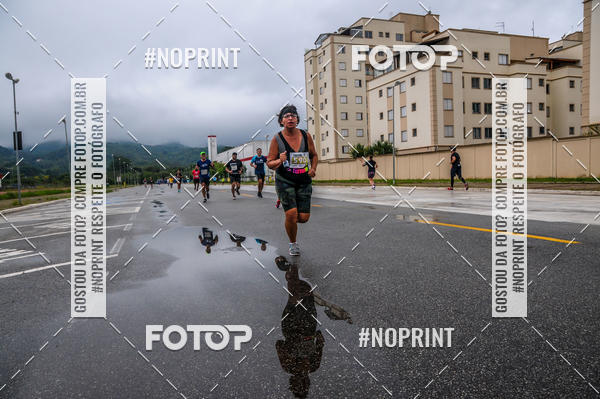 Buy your photos of the eventSuper Trein�o de Corrida  do Maquininha  #corremogi on Fotop