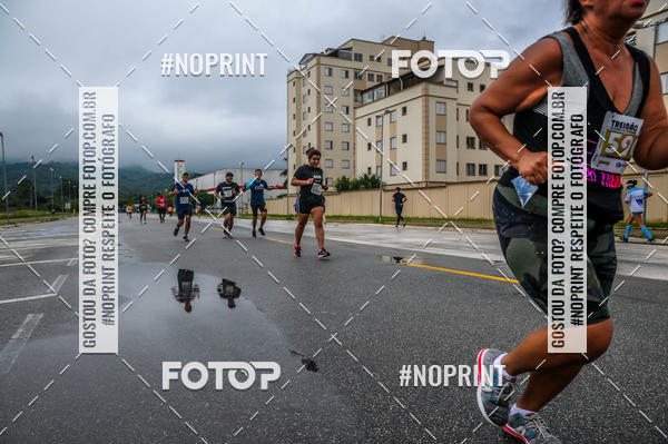 Buy your photos of the eventSuper Trein�o de Corrida  do Maquininha  #corremogi on Fotop