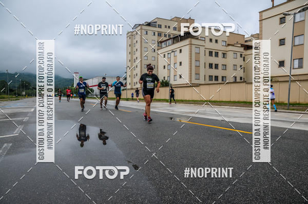 Buy your photos of the eventSuper Trein�o de Corrida  do Maquininha  #corremogi on Fotop