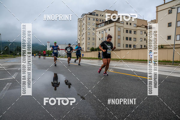 Buy your photos of the eventSuper Trein�o de Corrida  do Maquininha  #corremogi on Fotop