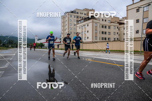 Buy your photos of the eventSuper Trein�o de Corrida  do Maquininha  #corremogi on Fotop