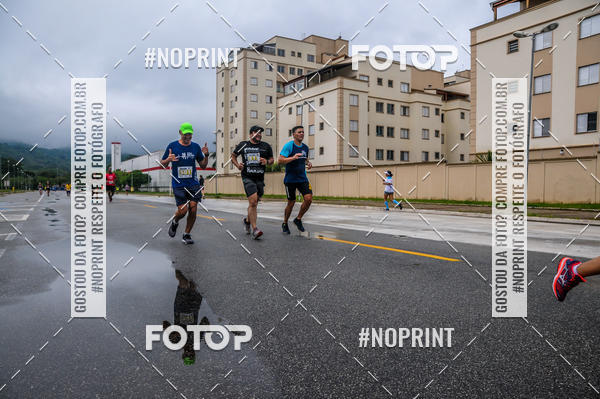 Buy your photos of the eventSuper Trein�o de Corrida  do Maquininha  #corremogi on Fotop