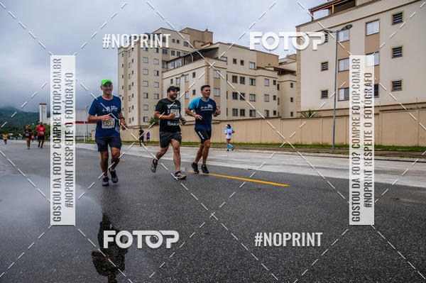 Buy your photos of the eventSuper Trein�o de Corrida  do Maquininha  #corremogi on Fotop