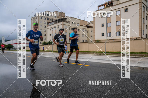 Buy your photos of the eventSuper Trein�o de Corrida  do Maquininha  #corremogi on Fotop