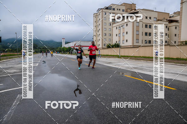 Buy your photos of the eventSuper Trein�o de Corrida  do Maquininha  #corremogi on Fotop