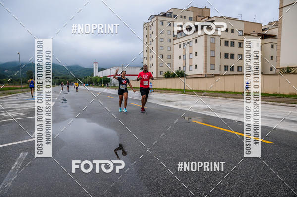 Buy your photos of the eventSuper Trein�o de Corrida  do Maquininha  #corremogi on Fotop