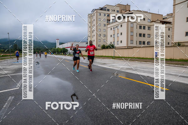 Buy your photos of the eventSuper Trein�o de Corrida  do Maquininha  #corremogi on Fotop
