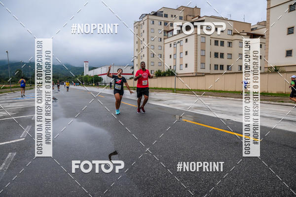 Buy your photos of the eventSuper Trein�o de Corrida  do Maquininha  #corremogi on Fotop