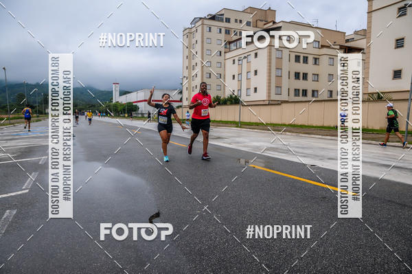 Buy your photos of the eventSuper Trein�o de Corrida  do Maquininha  #corremogi on Fotop