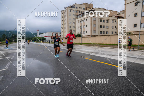 Buy your photos of the eventSuper Trein�o de Corrida  do Maquininha  #corremogi on Fotop