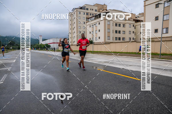 Buy your photos of the eventSuper Trein�o de Corrida  do Maquininha  #corremogi on Fotop