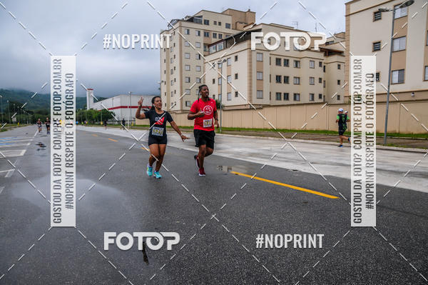 Buy your photos of the eventSuper Trein�o de Corrida  do Maquininha  #corremogi on Fotop