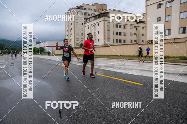 Buy your photos of the eventSuper Trein�o de Corrida  do Maquininha  #corremogi on Fotop