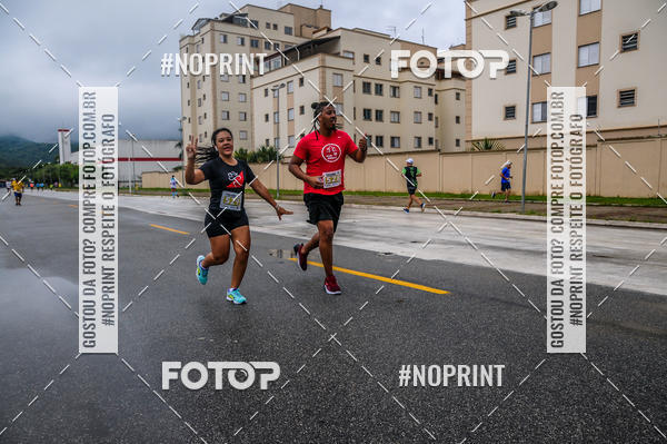 Buy your photos of the eventSuper Trein�o de Corrida  do Maquininha  #corremogi on Fotop