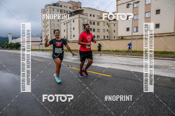 Buy your photos of the eventSuper Trein�o de Corrida  do Maquininha  #corremogi on Fotop