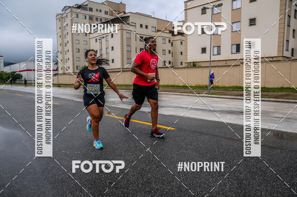 Buy your photos of the eventSuper Trein�o de Corrida  do Maquininha  #corremogi on Fotop