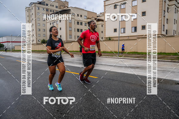Buy your photos of the eventSuper Trein�o de Corrida  do Maquininha  #corremogi on Fotop