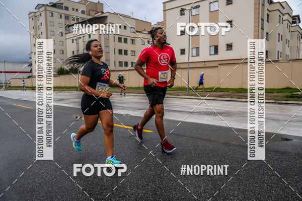 Buy your photos of the eventSuper Trein�o de Corrida  do Maquininha  #corremogi on Fotop