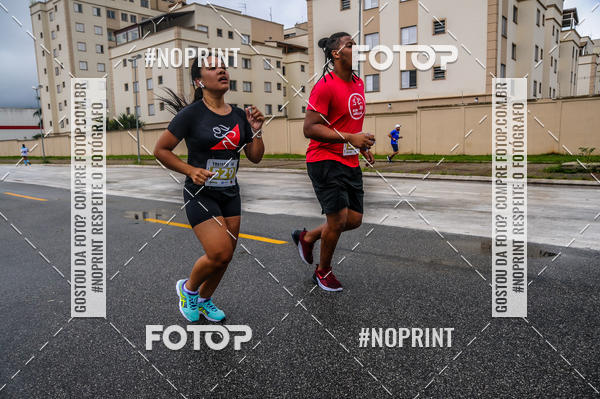 Buy your photos of the eventSuper Trein�o de Corrida  do Maquininha  #corremogi on Fotop